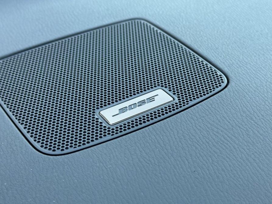 Infiniti QX60 I Пермь  - изображение 27