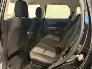 Mitsubishi Outlander III Рестайлинг 2 Подольск  - изображение 34