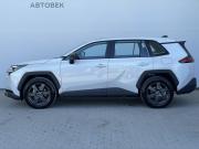Toyota RAV4 VI (XA60) Екатеринбург  - изображение 46