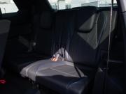 Volkswagen Teramont II (China Market) Москва  - изображение 54
