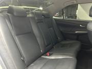 Toyota Camry VII (XV50) Рестайлинг Воронеж  - изображение 30