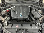 BMW X3 II (F25) Балашиха  - изображение 31