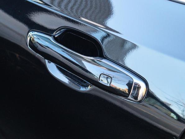 Volvo S90 II Рестайлинг с пробегом 2021 года, цена 3 750 000 рублей, 79436 км, седан, Автокод Объявления
