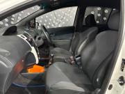 Toyota Vitz II (XP90) Новосибирск  - изображение 40