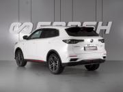 Changan CS55 Plus II Минеральные Воды  - изображение 24