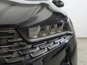 Kia K5 III Химки  - изображение 38