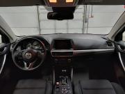 Mazda CX-5 I Казань  - изображение 45
