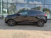 Lada (ВАЗ) XRAY I Ижевск  - изображение 32