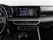 Kia K5 III Санкт-Петербург  - изображение 38