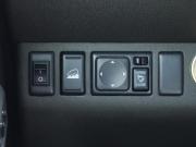 Nissan Pathfinder III Рестайлинг Владимир  - изображение 52