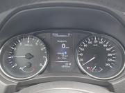 Nissan Qashqai II Рестайлинг Ижевск  - изображение 38