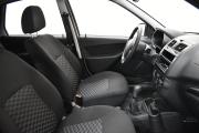 Lada (ВАЗ) Granta I Рестайлинг Москва  - изображение 24