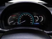 Toyota Venza I Рестайлинг Тюмень  - изображение 53