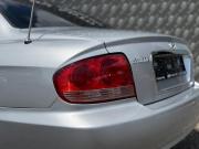 Hyundai Sonata IV (EF) Рестайлинг Краснодар  - изображение 56