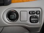 Toyota Allion II Иркутск  - изображение 37