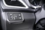 Hyundai Solaris II Пермь  - изображение 43