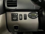Mitsubishi Pajero Sport II Рестайлинг Тюмень  - изображение 48