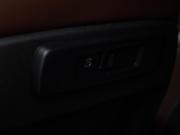 BMW X5 IV (G05/G18) Москва  - изображение 36