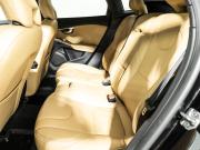 Volvo V40 Cross Country I Рестайлинг Санкт-Петербург  - изображение 30