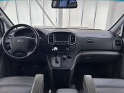 Hyundai Grand Starex I Рестайлинг 2 Волгоград  - изображение 50