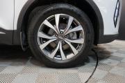 Chery Tiggo 7 Pro Max I Крым  - изображение 60