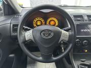 Toyota Corolla X (E140 E150) Ярославль  - изображение 52