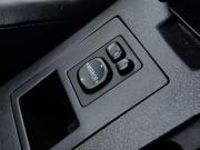Toyota RAV4 III (XA30) Мурманск  - изображение 46