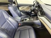 Haval F7 I Рестайлинг Ярославль  - изображение 26