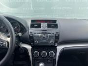 Mazda 6 II (GH) Рестайлинг Екатеринбург  - изображение 22