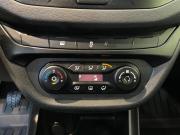 Lada (ВАЗ) Vesta I Чебоксары  - изображение 35