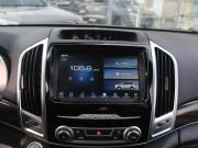 Haval H9 I Рестайлинг Калуга  - изображение 27