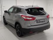 Nissan Qashqai II Казань  - изображение 30