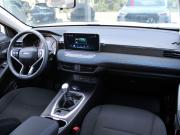 Haval Jolion I Рестайлинг Самара  - изображение 23