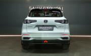 Changan UNI-S I Уфа  - изображение 29