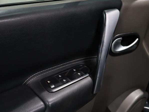 Renault Scenic II Рестайлинг с пробегом 2009 года, цена 536 000 рублей, 283551 км, компактвэн, Автокод Объявления
