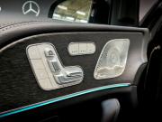 Mercedes-Benz GLE II (V167) Москва  - изображение 51