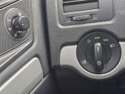 Skoda Octavia II (A5) Рестайлинг Ярославль  - изображение 36