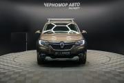 Renault Sandero II Рестайлинг Крым  - изображение 32