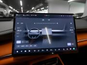 Changan Qiyuan Q07 Москва  - изображение 57