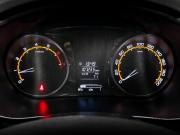 Lada (ВАЗ) Granta I Рестайлинг Москва  - изображение 37
