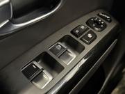 Kia Soul II Рестайлинг Псков  - изображение 43
