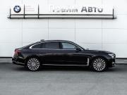 Hongqi H9 I Магнитогорск  - изображение 32