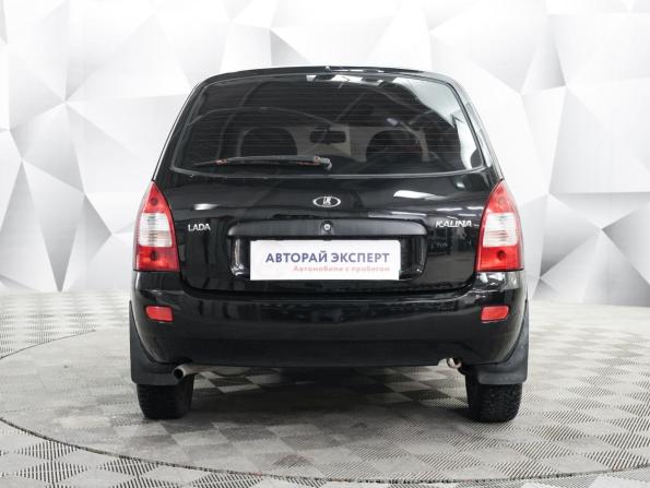 Lada (ВАЗ) Kalina I с пробегом 2010 года, цена 328 000 рублей, 138000 км, универсал, Автокод Объявления