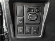Toyota Land Cruiser Prado 150 Series Рестайлинг 1 Москва  - изображение 57