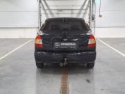 Hyundai Accent II Казань  - изображение 29