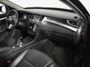 Infiniti QX50 II Санкт-Петербург  - изображение 35