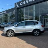 Haval H6 I Пермь  - изображение 28