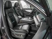 Chery Tiggo 7 Pro Max I Воронеж  - изображение 40