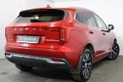 Haval Jolion I Санкт-Петербург  - изображение 23