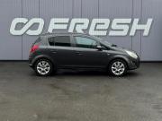 Opel Corsa D Рестайлинг II Кропоткин  - изображение 28